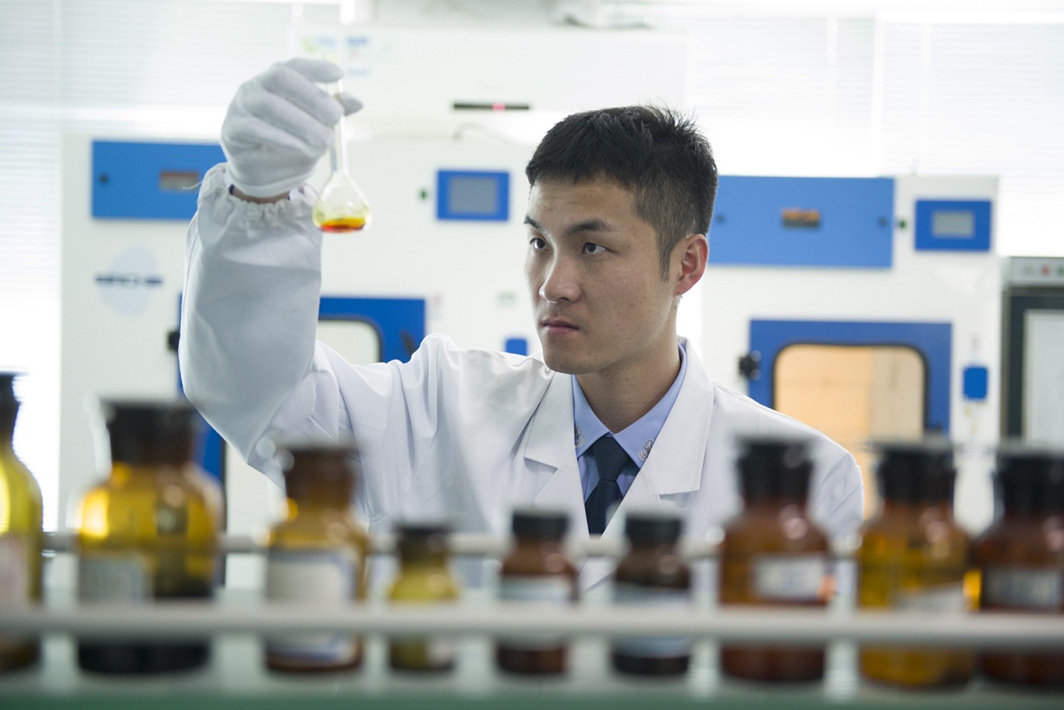 ��Ѱ�׸硱��½����