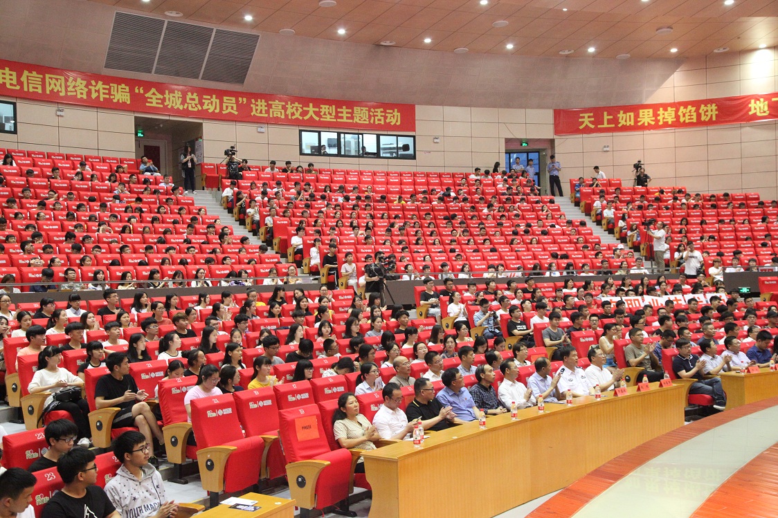 ���оٰ������������թ