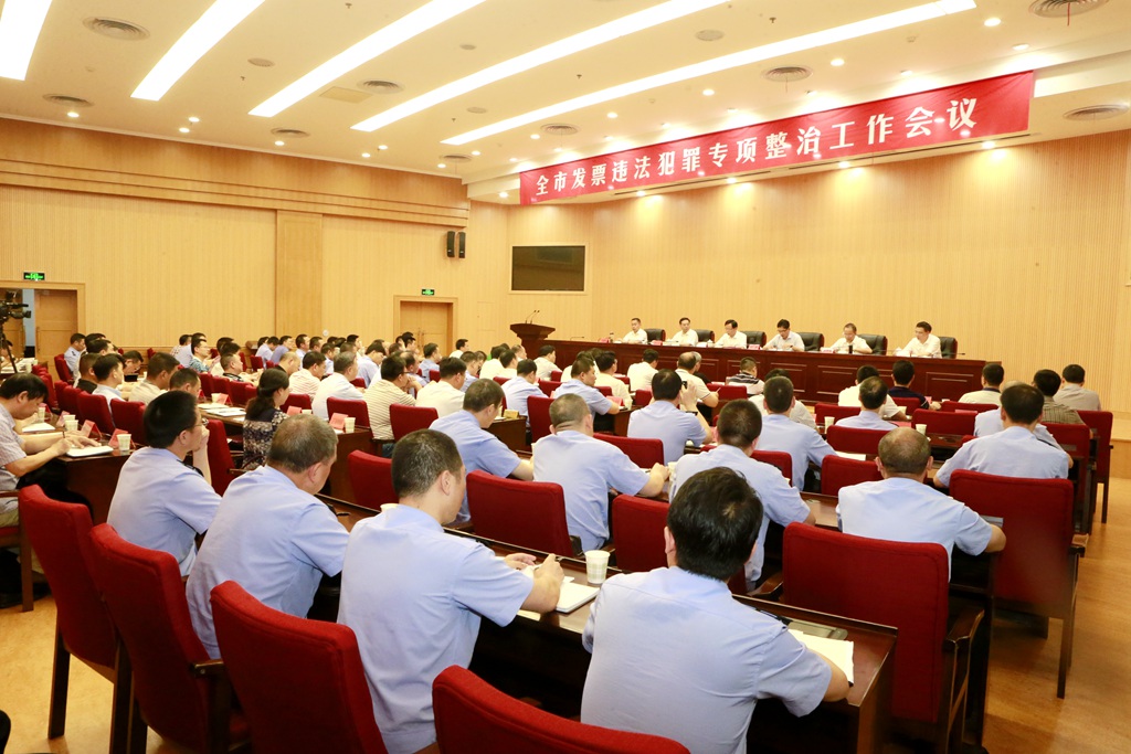 ���о��д����ƱΥ����