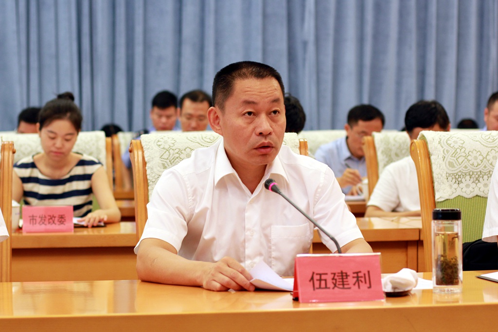 �齨����ϯ����ʱ�����ܡ�ȫ��Ԥ����·��ͨ,�¹�ȫ����ж��ƽ��������ӵ绰����