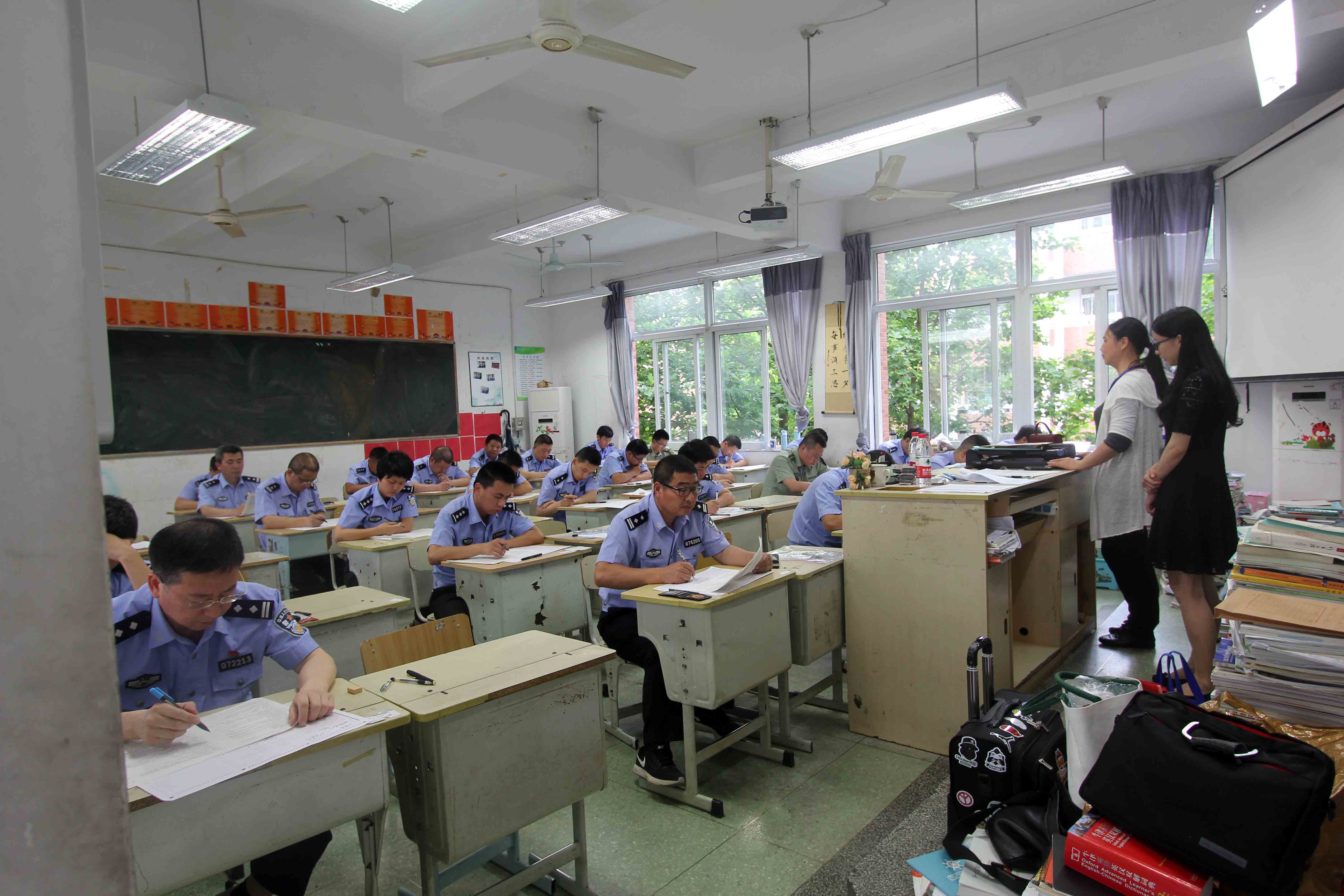 2017��ȫ�е�һ�λ��������м�ִ���ʸ�ȼ�������·�ž���