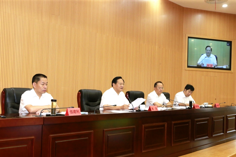 �齨����ϯȫ�С�����������ж��ƽ���