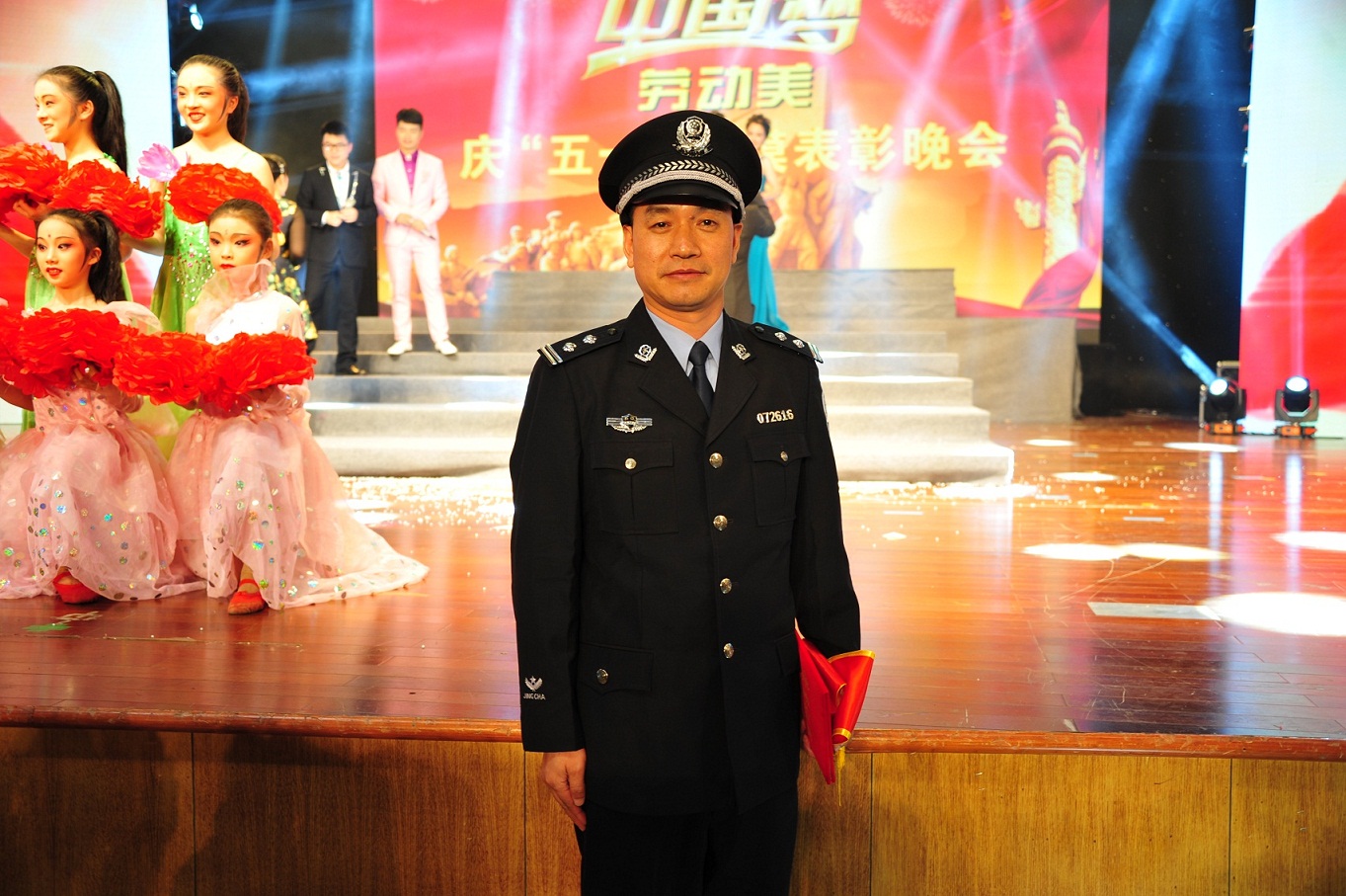 ���������ԣ����ʹ�