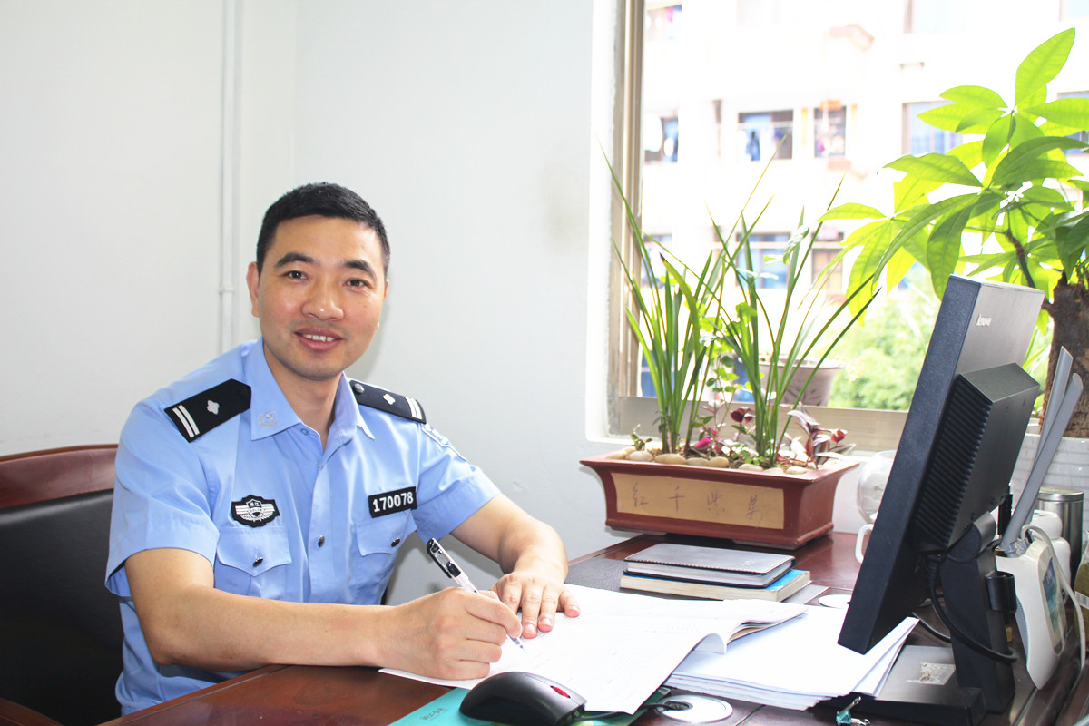 ��������ˡ�������