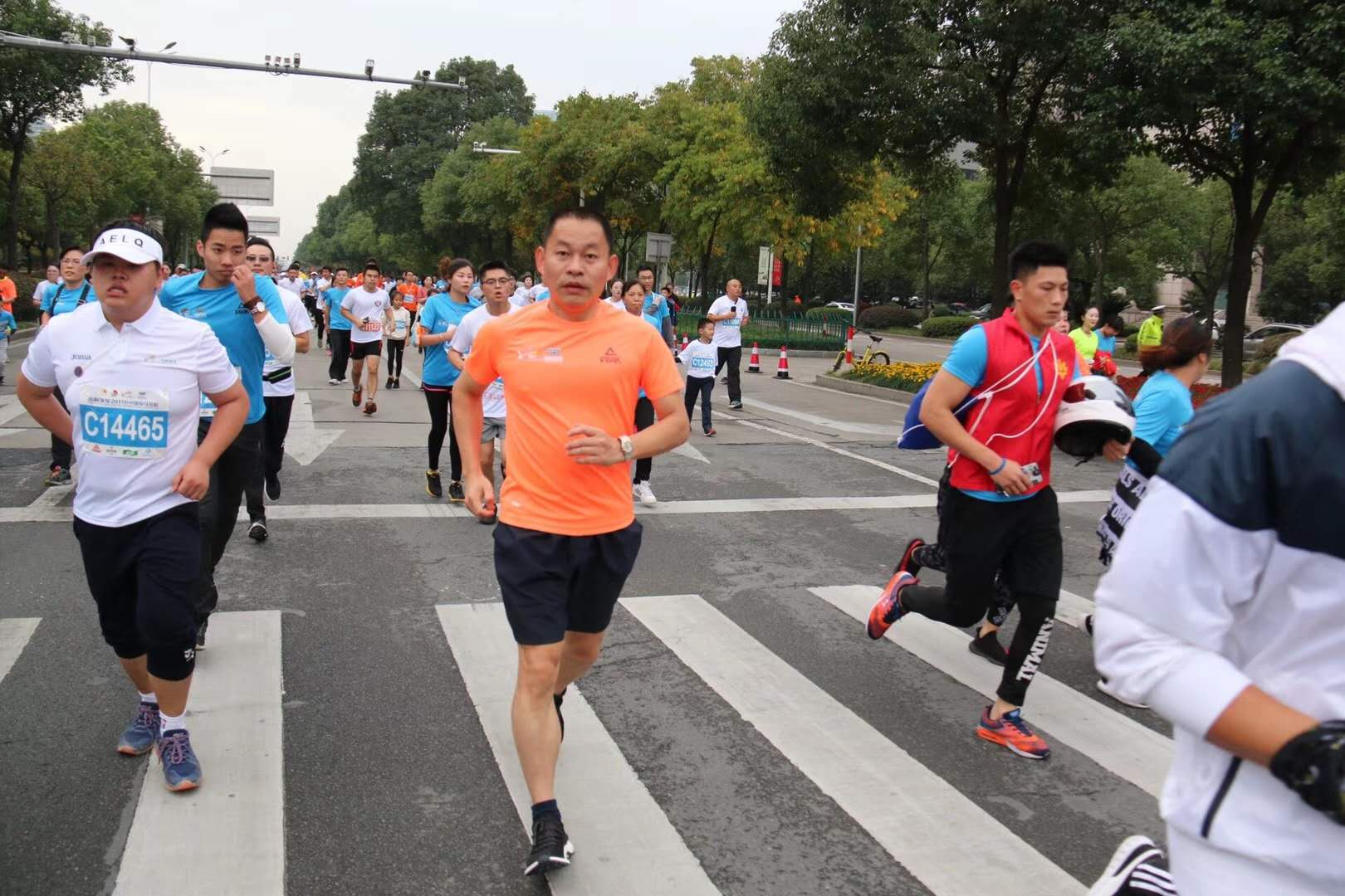 ̨�ݹ���������ʷ����ǿ�����ţ����г��������ֳ�����