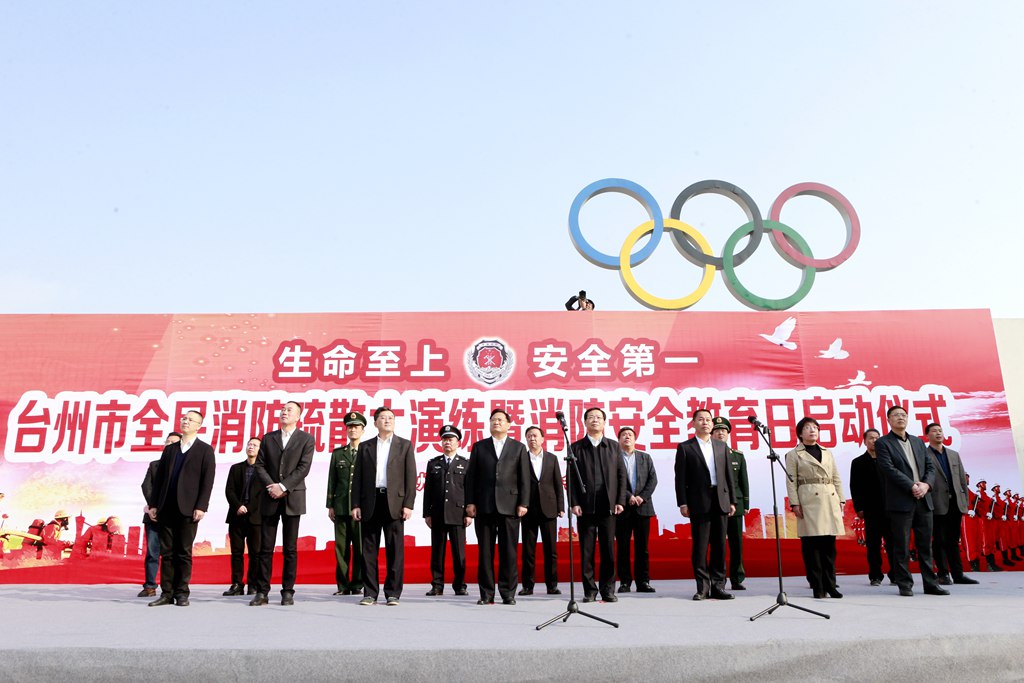 ȫ��ȫ��������ɢ��������������ȫ������������ʽ�ڰ�����ѧ����