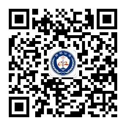 ·�Ź���΢��